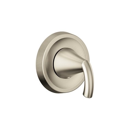 Moen Glyde M-Core Xfer Valve Trim Bn UT2721BN